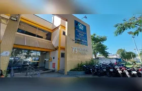 Família identifica corpo de homem encontrado eletrocutado em Atacadão de São Gonçalo; vítima tinha 21 anos