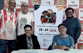 Festa Literária Popular em São Gonçalo (Flipo) 2026 abre inscrições para escritores expositores