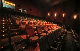 Festival do Cinema Brasileiro traz filmes a R$ 12 em todo o país; saiba quando