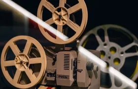Festival do Rio anuncia os filmes selecionados para a Première Brasil, principal vitrine do cinema brasileiro
