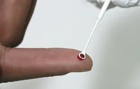 Fiji declara emergência nacional por HIV com 1 caso a cada 60 pessoas