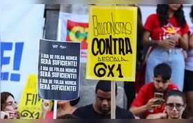 Fim da 6x1: saiba quando entra em vigor nova jornada de trabalho