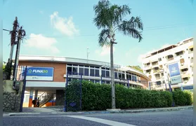 Funasg Mais terá nova edição na Secretaria de Assistência Social nesta quarta em São Gonçalo