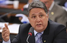 MPE é favorável à desistência de recurso de Garotinho no TSE