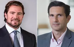 Globo demite diretor-geral após vazamento de mensagens com Vorcaro