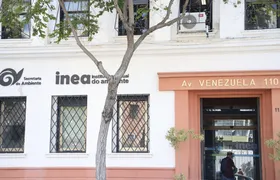 Governo do Estado autoriza novo concurso público para o Inea com 150 vagas