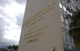 Governo lança edital com R$ 200 mil para projetos de empreendedorismo feminino