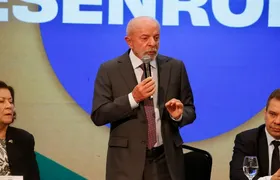 Governo lança proposta para perdoar R$ 12,6 bilhões em dívidas de MEIs