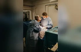 Governo publica estratégia para avaliar hospitais particulares; veja