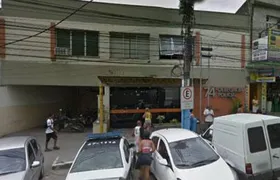 Polícia Civil realiza operação contra rede de exploração sexual de adolescentes