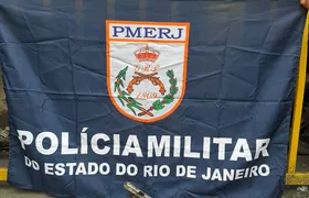 Homem morre após troca de tiros com PM em São Gonçalo