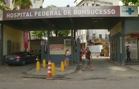 Homem morre e outros três ficam feridos após disparos em festa de 15 anos