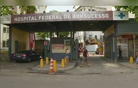 Homem morre e outros três ficam feridos após disparos em festa de 15 anos