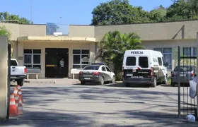 Homem morre em acidente de moto no Jockey, em SG