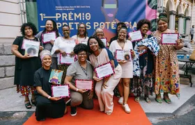 Instituto Feira Preta lança segunda edição do Pretas Potências e oferece prêmios em dinheiro
