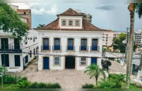 Itaboraí transfere comemorações do Dia do Servidor Público para 30 de outubro