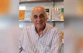 Jornalista e escritor Zuenir Ventura morre aos 95 anos