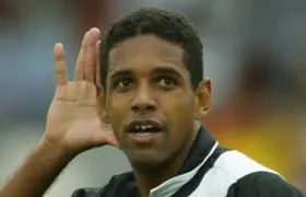 Luto no futebol: Morre Leonardo Henrique, ex-zagueiro e multicampeão pelo Vasco no passado
