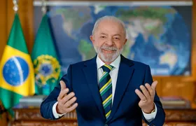 Lula (PT) vence as eleições presidenciais de 2026 e garante quarto mandato à frente do Brasil