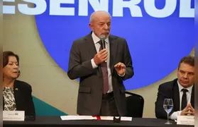 Lula fica fora de debate da Globo nesta quinta-feira (1); quatro candidatos estão confirmados