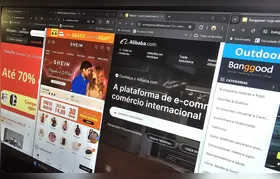 MP da "taxa das blusinhas" é aprovada na Câmara e vai ao Senado