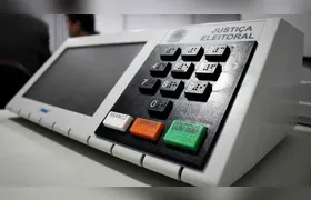 Mais de 4 mil seções eleitorais mudaram de local para o segundo turno; Rio tem 431 alterações