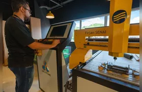 Mais de 7 mil vagas gratuitas de qualificação profissional em todo o estado; confira!