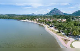 Maricá alerta para ventos moderados e mudança no tempo até sexta-feira