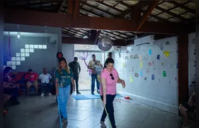 Maricá celebra Dia das Crianças com programação especial para pessoas com deficiência