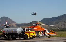 Maricá é premiada por ações sustentáveis e avança com expansão de aeroporto