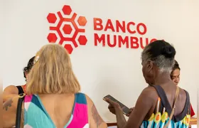 Maricá inicia entrega do novo cartão da moeda social Mumbuca