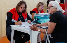 Maricá leva mutirão do CadÚnico a Ponta Negra neste sábado (29)