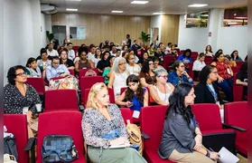 Maricá promove fórum sobre cuidado materno-infantil nesta terça-feira