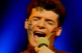 Morre Carlos Cesare, o Pablo de 'Qual é a Música', aos 60 anos