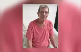 Morre aos 74 anos o jornalista esportivo Marcos Penido