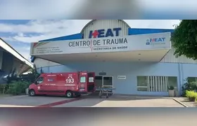 Morre segunda criança vítima de incêndio em casa em São Gonçalo