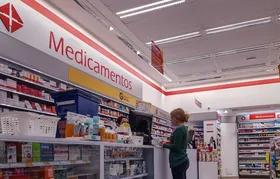 Mudanças na emissão e no controle de receitas médicas entram em vigor