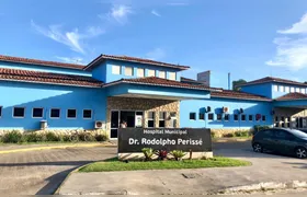 Búzios: Mulher é esfaqueada pelo ex-companheiro e filho de 8 anos também fica ferido