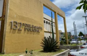 Mulher é morta a tiros no bairro Sabiá, em Arraial do Cabo