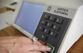 Mulheres com medidas protetivas terão prioridade para votar