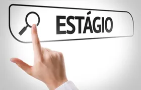 Núcleo Brasileiro de Estágios (Nube) tem 9.862 vagas abertas; confira!