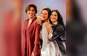 O que fazer no fim de semana: confira a programação cultural em São Gonçalo e Niterói