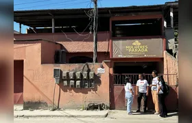 ONG Mulheres da Parada e Sebrae realizam consultoria gratuita para empreendedores de São Gonçalo