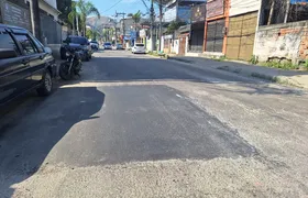 OSG Faz por Você: Moradores agradecem conserto de vazamento após reportagem no Barro Vermelho