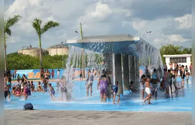 Onde levar as crianças para lazer em São Gonçalo no fim de semana gastando pouco