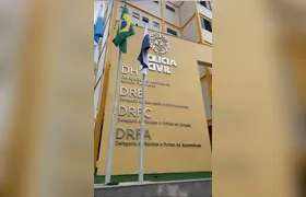 Polícia Civil captura 11 criminosos em operação contra o Comando Vermelho na Baixada