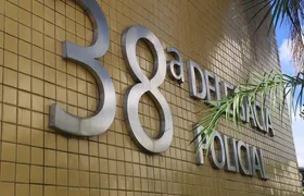 Polícia Civil desarticula esquema que desviava gás para fabricação de lança-perfume