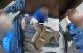 Polícia Civil indicia 13 pessoas pela morte de ciclista na Zona Sul do Rio