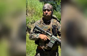 Polícia Civil pede imagens de câmeras corporais após morte de PM do Bope