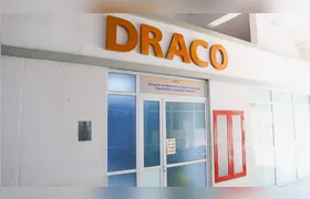 Polícia Civil prende 'PQD', uma das principais lideranças do CV no RJ